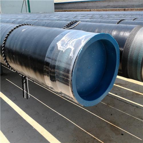 钢套钢蒸汽保温钢管|钢套钢保温钢管|保温钢管制造专家