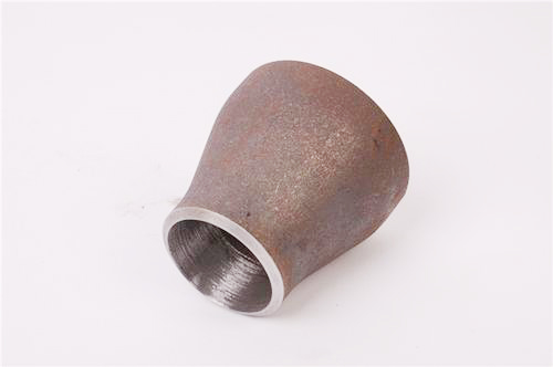 钢制异径管|20#异径管|异径管生产厂家