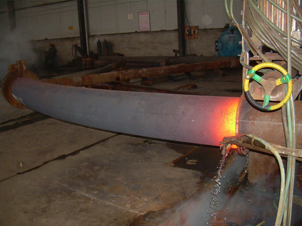 钢制弯管|管线钢L290弯管|管线钢L360弯管|管线钢弯管生产厂家